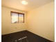 332 Greenwattle Street, Wilsonton Heights QLD 4350