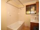 332 Greenwattle Street, Wilsonton Heights QLD 4350