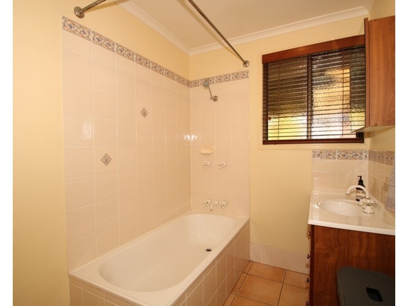 332 Greenwattle Street, Wilsonton Heights QLD 4350