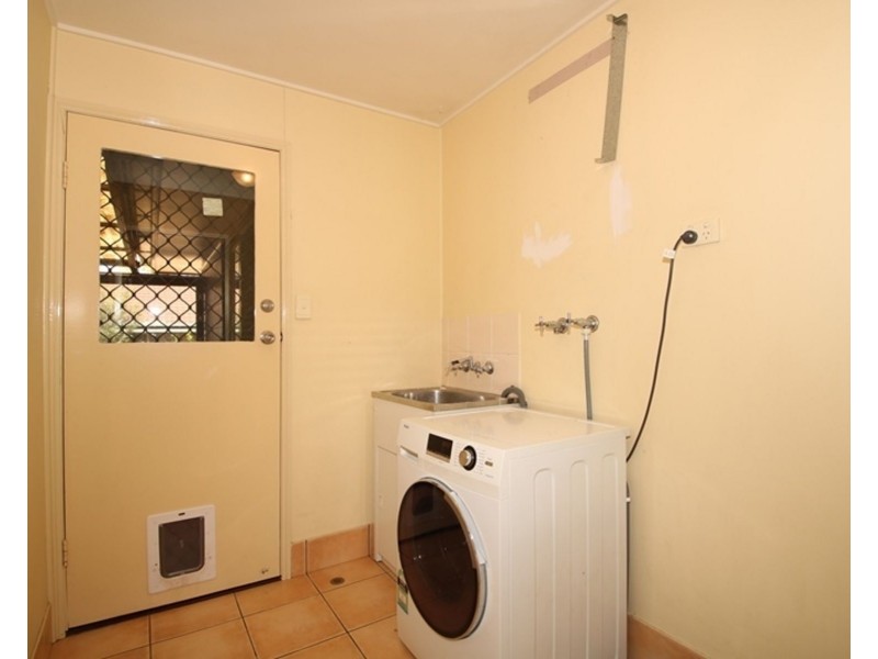 332 Greenwattle Street, Wilsonton Heights QLD 4350