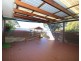 332 Greenwattle Street, Wilsonton Heights QLD 4350