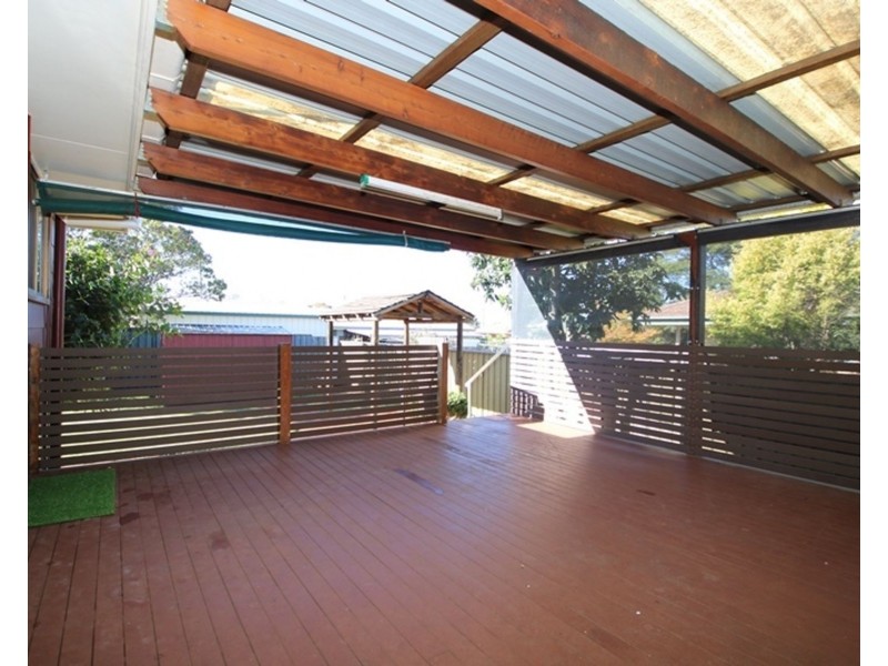 332 Greenwattle Street, Wilsonton Heights QLD 4350