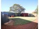 332 Greenwattle Street, Wilsonton Heights QLD 4350