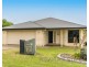 7 Liam Drive, Highfields QLD 4352