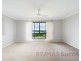 7 Liam Drive, Highfields QLD 4352