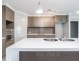 7 Liam Drive, Highfields QLD 4352