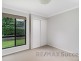 7 Liam Drive, Highfields QLD 4352