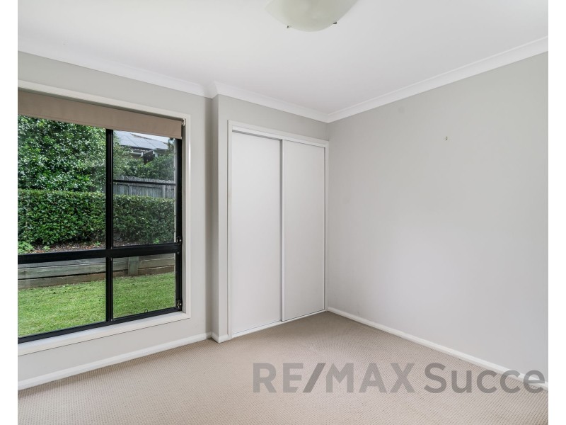 7 Liam Drive, Highfields QLD 4352