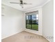 7 Liam Drive, Highfields QLD 4352