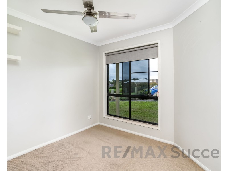 7 Liam Drive, Highfields QLD 4352