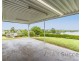 7 Liam Drive, Highfields QLD 4352