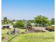7 Liam Drive, Highfields QLD 4352
