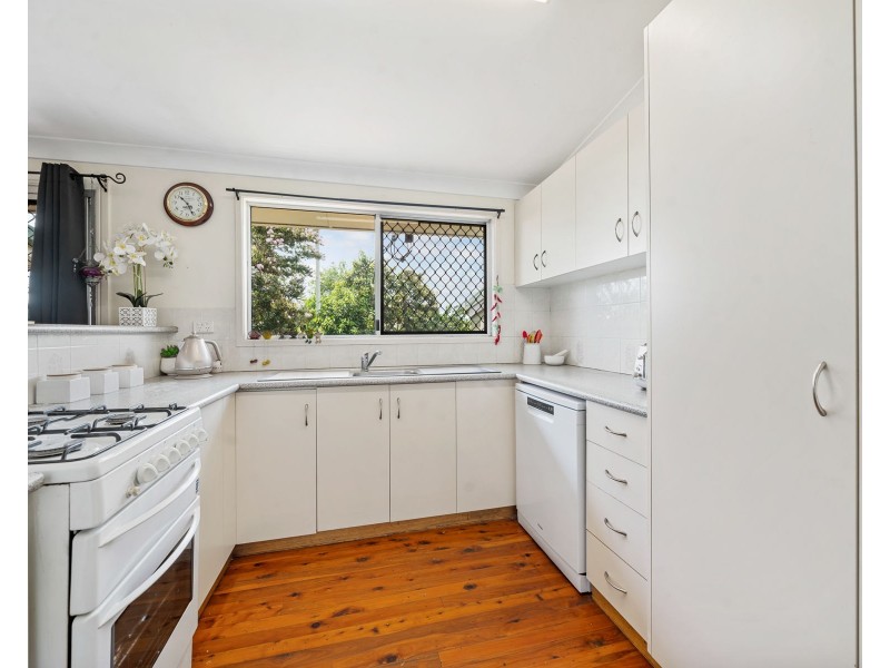 14 Cessna Street, Wilsonton QLD 4350