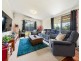 14 Cessna Street, Wilsonton QLD 4350