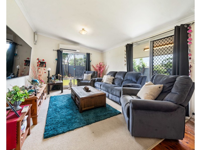 14 Cessna Street, Wilsonton QLD 4350