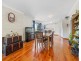 14 Cessna Street, Wilsonton QLD 4350