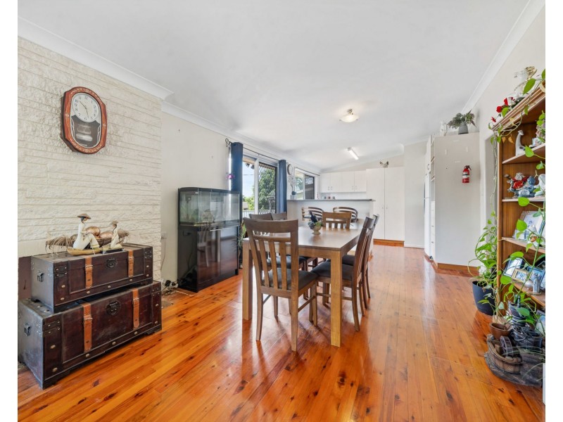 14 Cessna Street, Wilsonton QLD 4350
