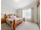 14 Cessna Street, Wilsonton QLD 4350