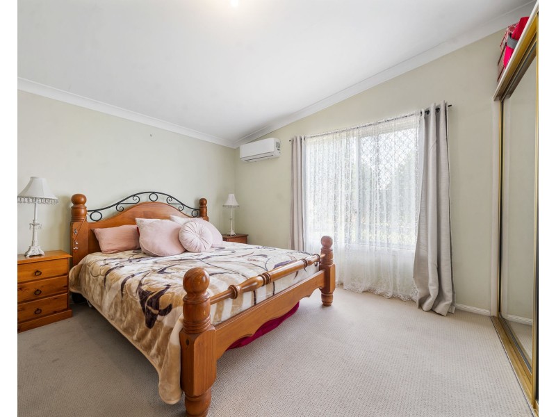 14 Cessna Street, Wilsonton QLD 4350