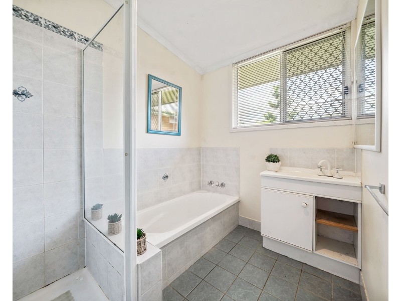 14 Cessna Street, Wilsonton QLD 4350