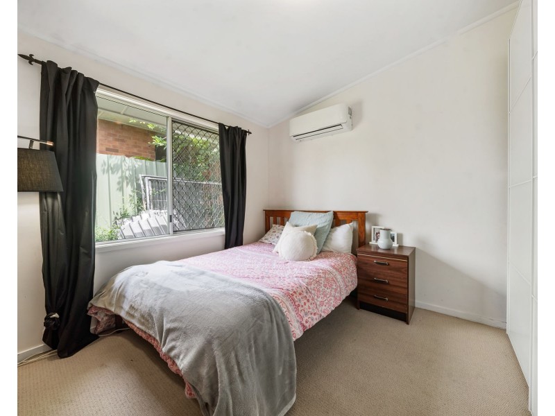 14 Cessna Street, Wilsonton QLD 4350