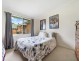 14 Cessna Street, Wilsonton QLD 4350