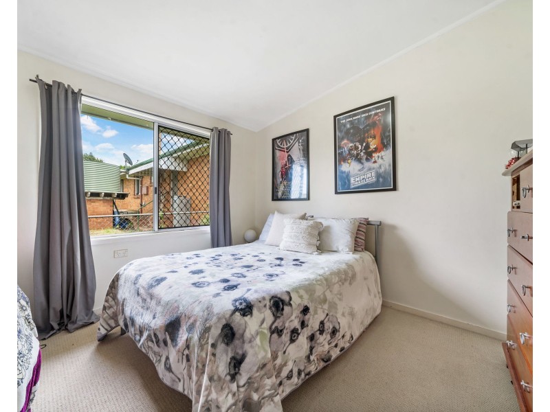 14 Cessna Street, Wilsonton QLD 4350