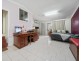 14 Cessna Street, Wilsonton QLD 4350