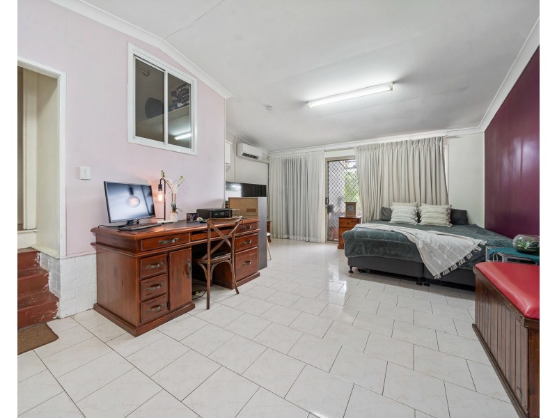 14 Cessna Street, Wilsonton QLD 4350