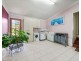 14 Cessna Street, Wilsonton QLD 4350