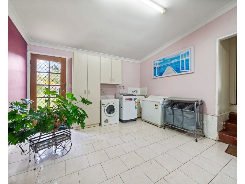 14 Cessna Street, Wilsonton QLD 4350