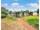 14 Cessna Street, Wilsonton QLD 4350