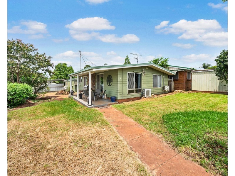 14 Cessna Street, Wilsonton QLD 4350