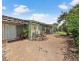 14 Cessna Street, Wilsonton QLD 4350