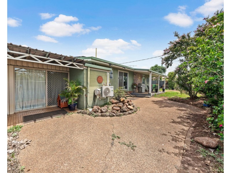 14 Cessna Street, Wilsonton QLD 4350