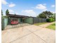 14 Cessna Street, Wilsonton QLD 4350