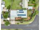 14 Cessna Street, Wilsonton QLD 4350