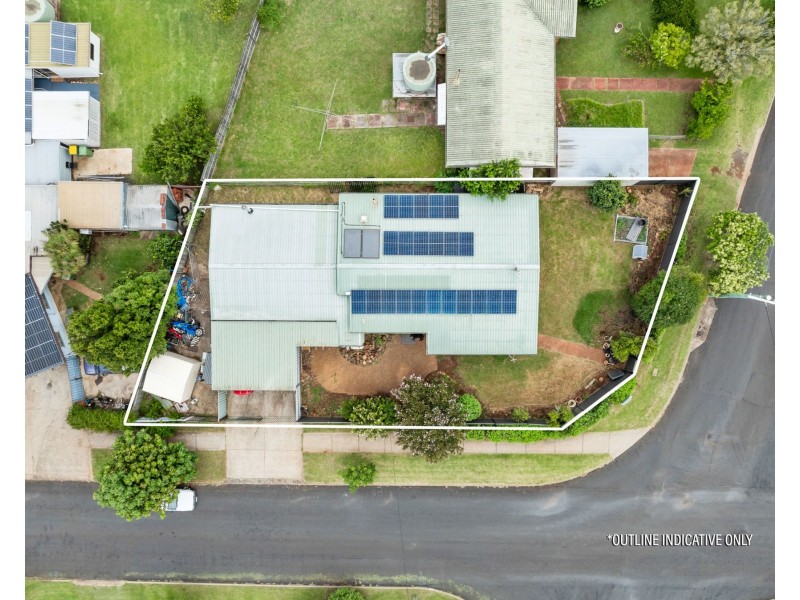 14 Cessna Street, Wilsonton QLD 4350