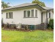11 Dunkley Street, South Toowoomba QLD 4350