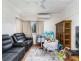 11 Dunkley Street, South Toowoomba QLD 4350