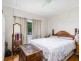 11 Dunkley Street, South Toowoomba QLD 4350