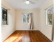 11 Dunkley Street, South Toowoomba QLD 4350