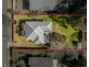 11 Dunkley Street, South Toowoomba QLD 4350