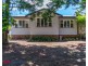 22 High Street, Rangeville QLD 4350
