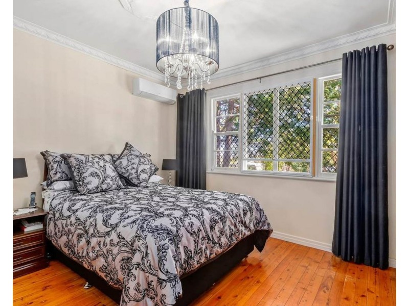 22 High Street, Rangeville QLD 4350