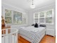 22 High Street, Rangeville QLD 4350