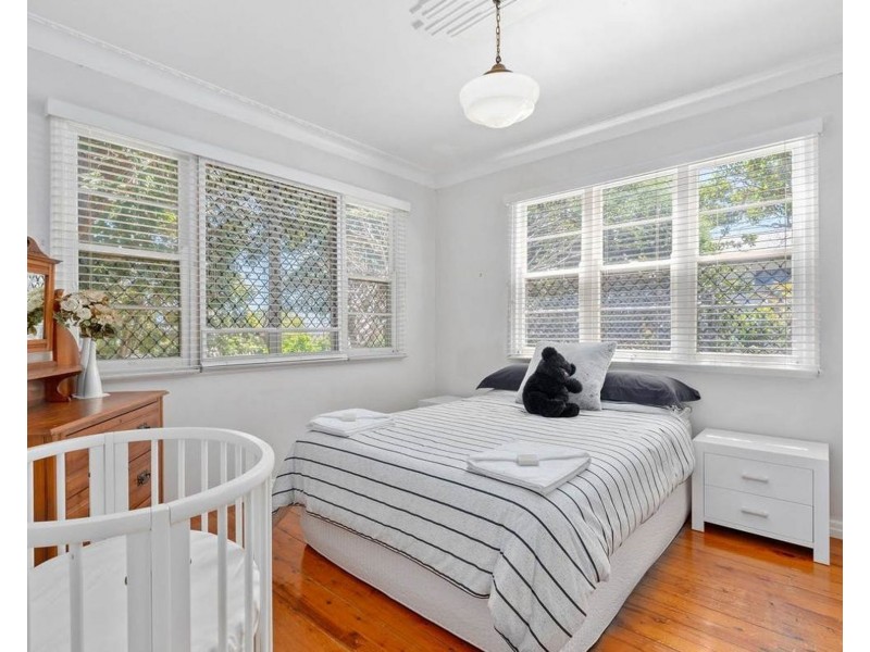 22 High Street, Rangeville QLD 4350