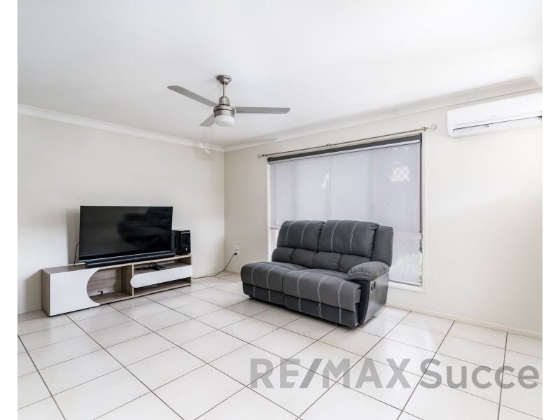 4/242 Mackenzie Street, Rangeville QLD 4350