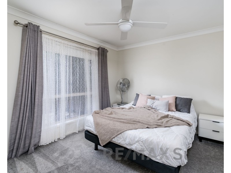 4/242 Mackenzie Street, Rangeville QLD 4350