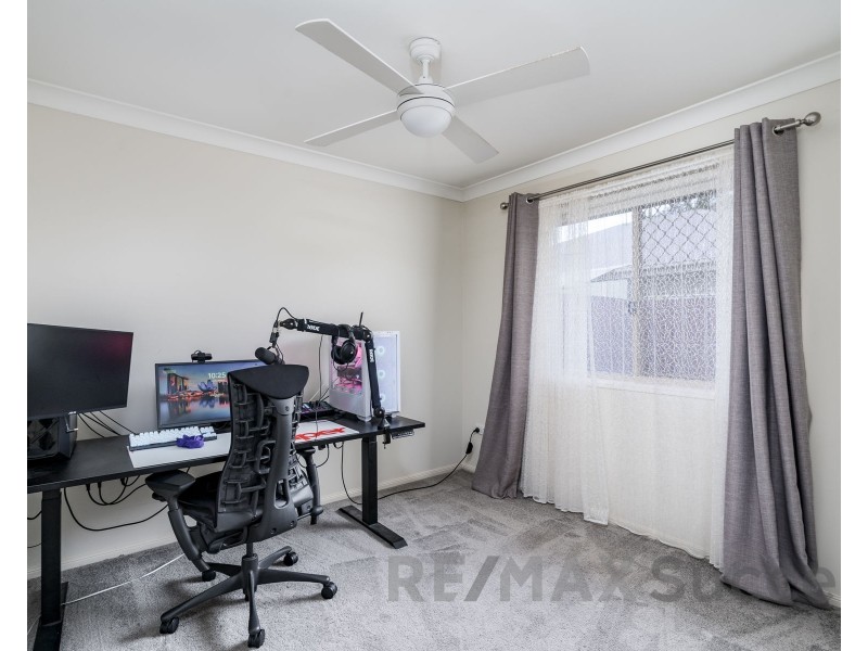 4/242 Mackenzie Street, Rangeville QLD 4350